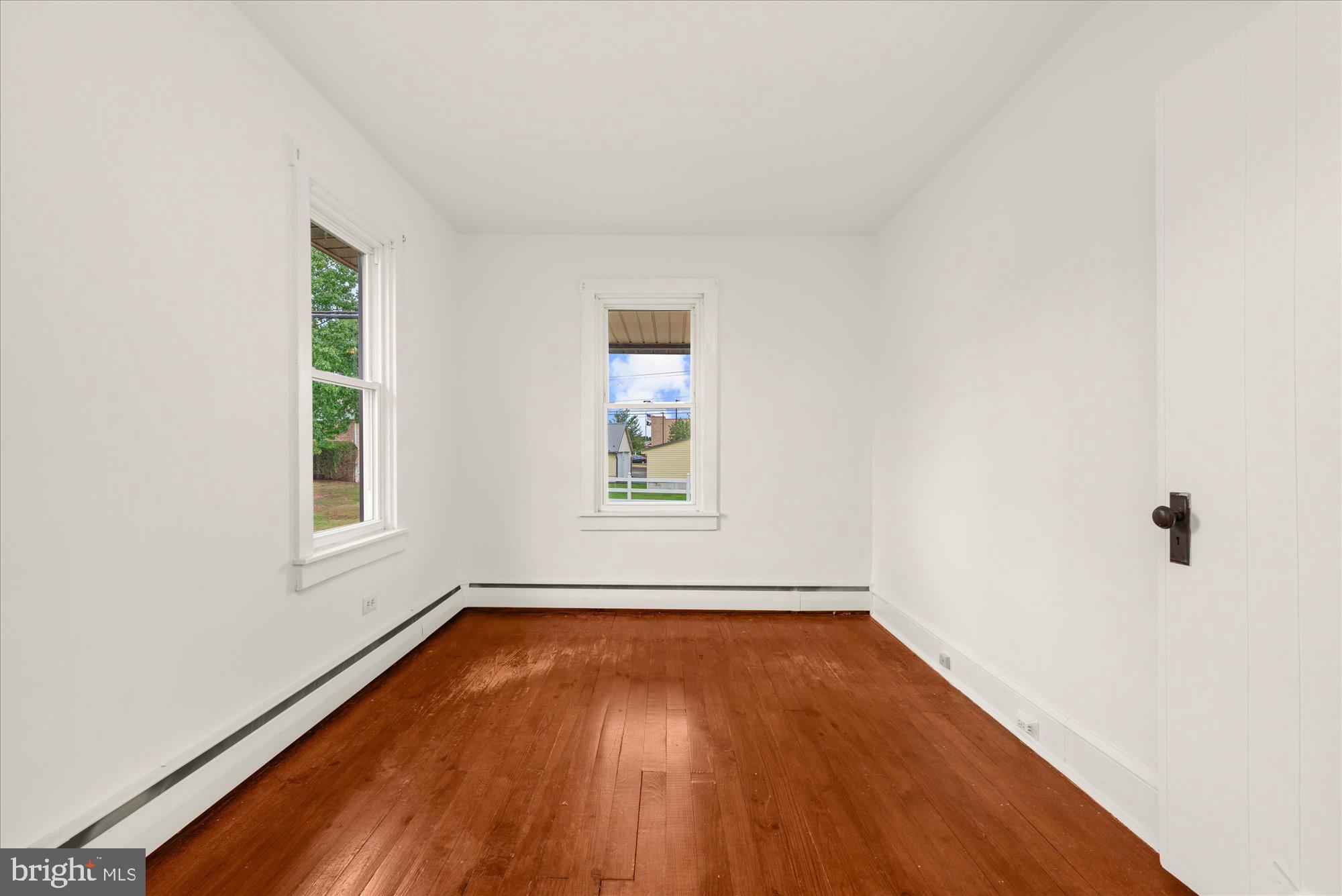 503 MONTGOMERY AVENUE