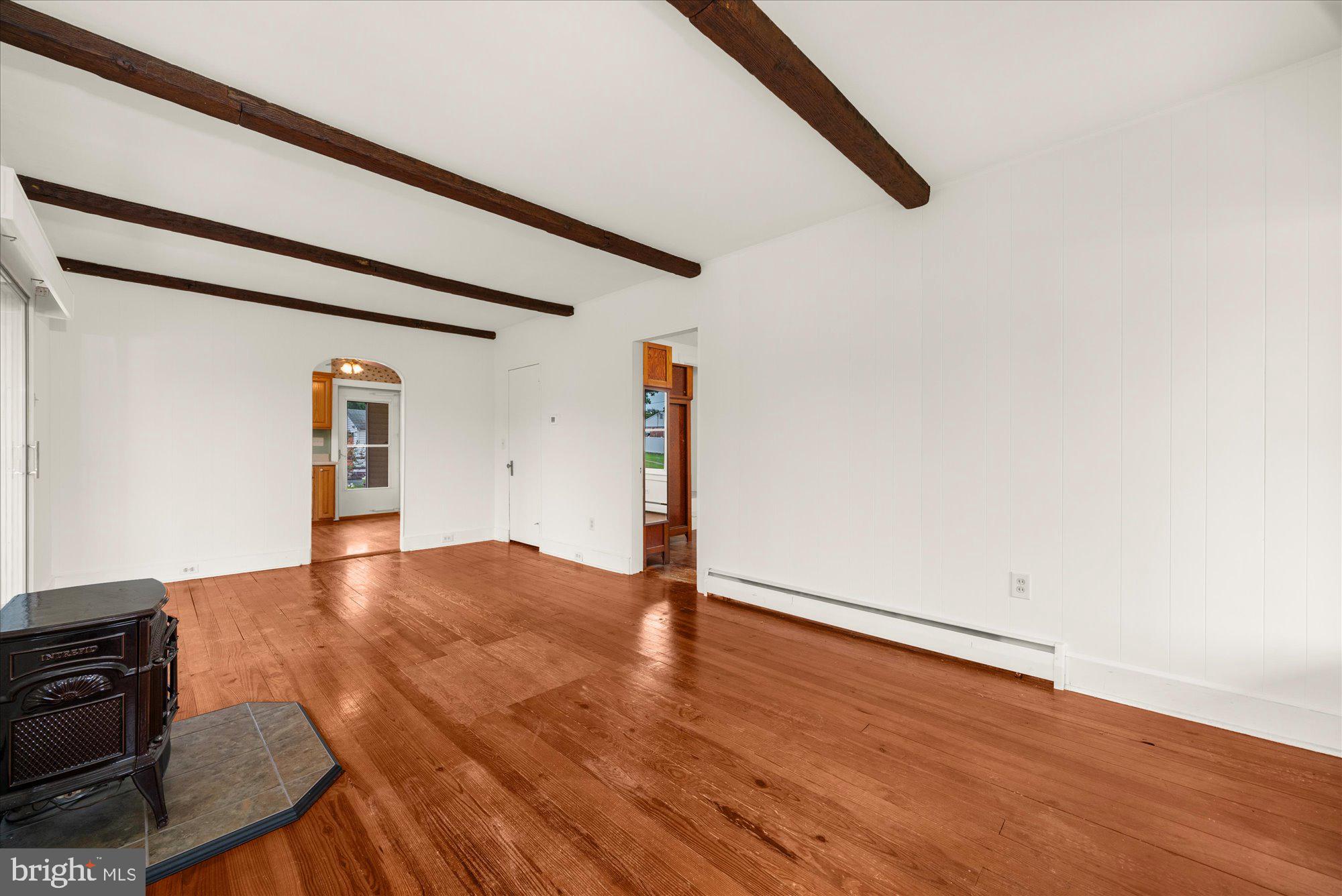 503 MONTGOMERY AVENUE