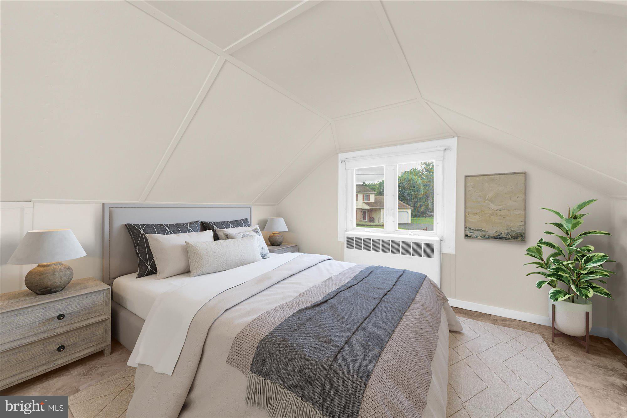 503 MONTGOMERY AVENUE