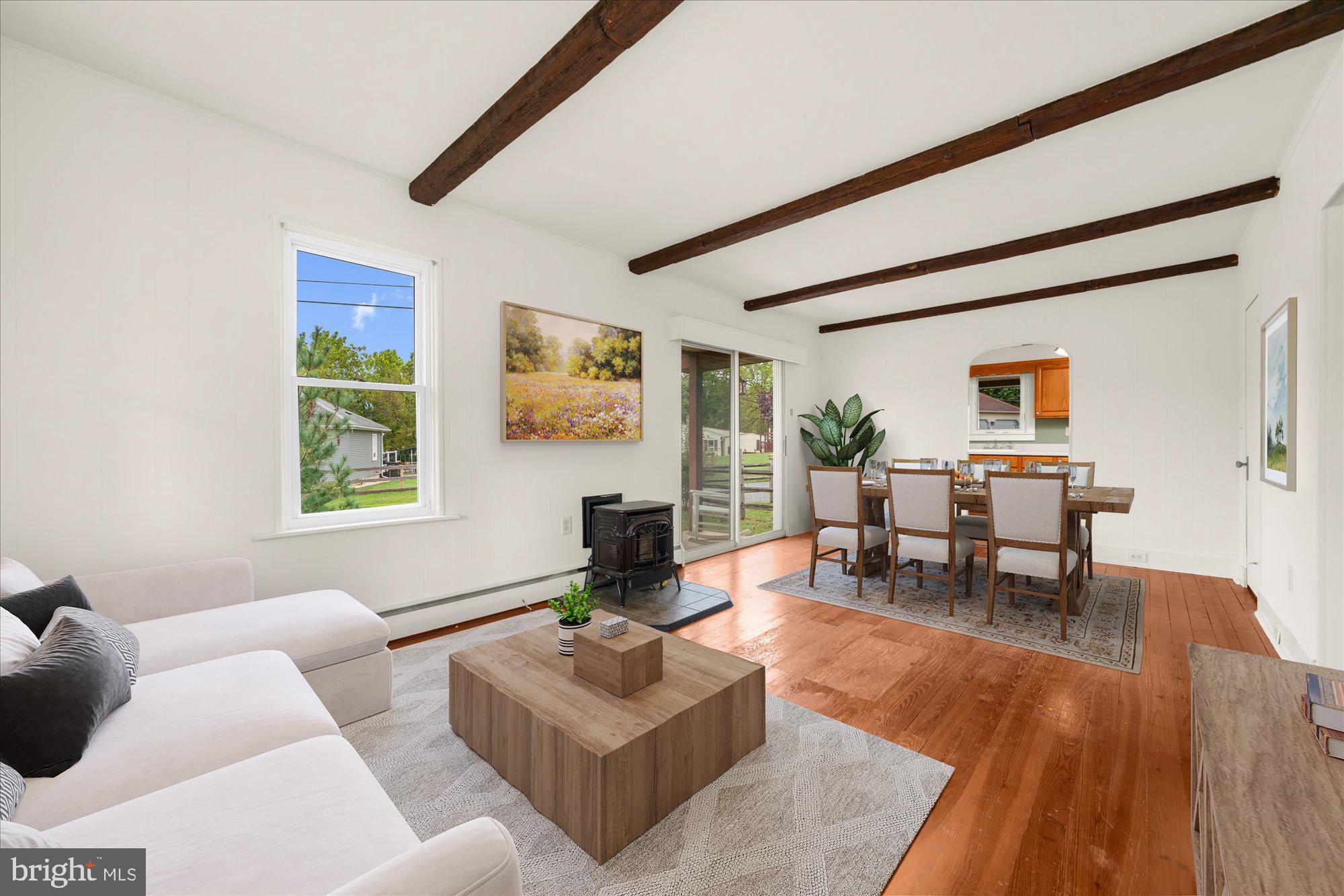 503 MONTGOMERY AVENUE