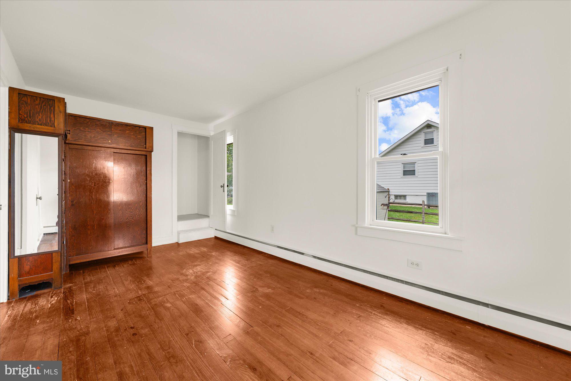 503 MONTGOMERY AVENUE