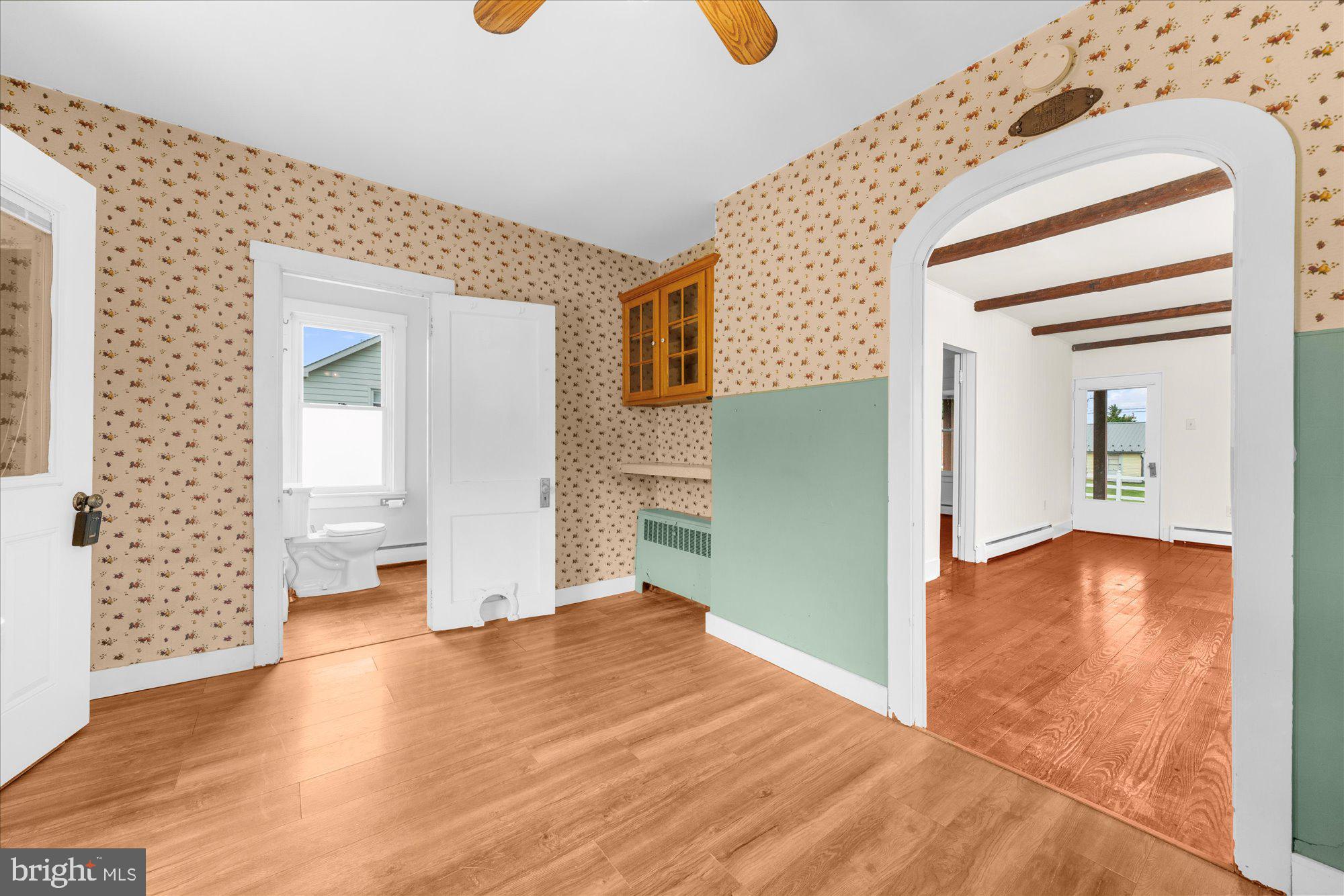 503 MONTGOMERY AVENUE