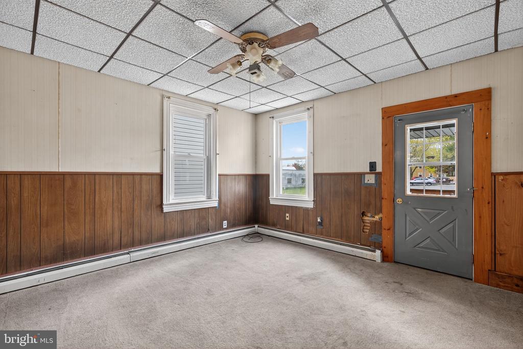 135 BARTO ROAD
