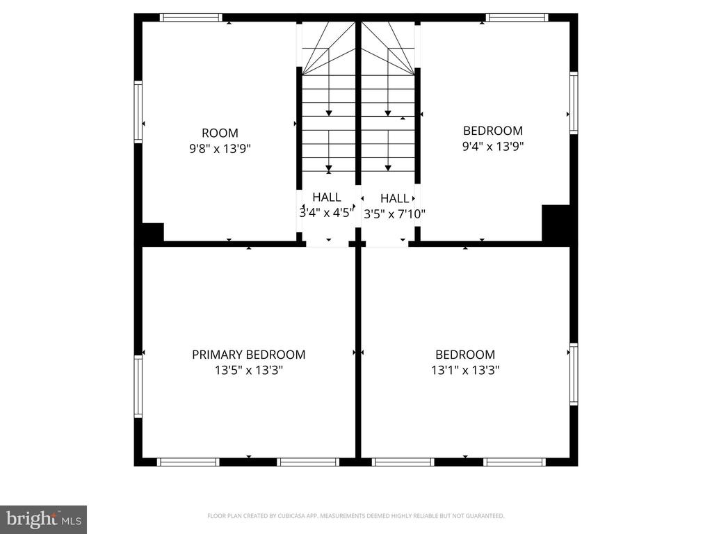 135 BARTO ROAD