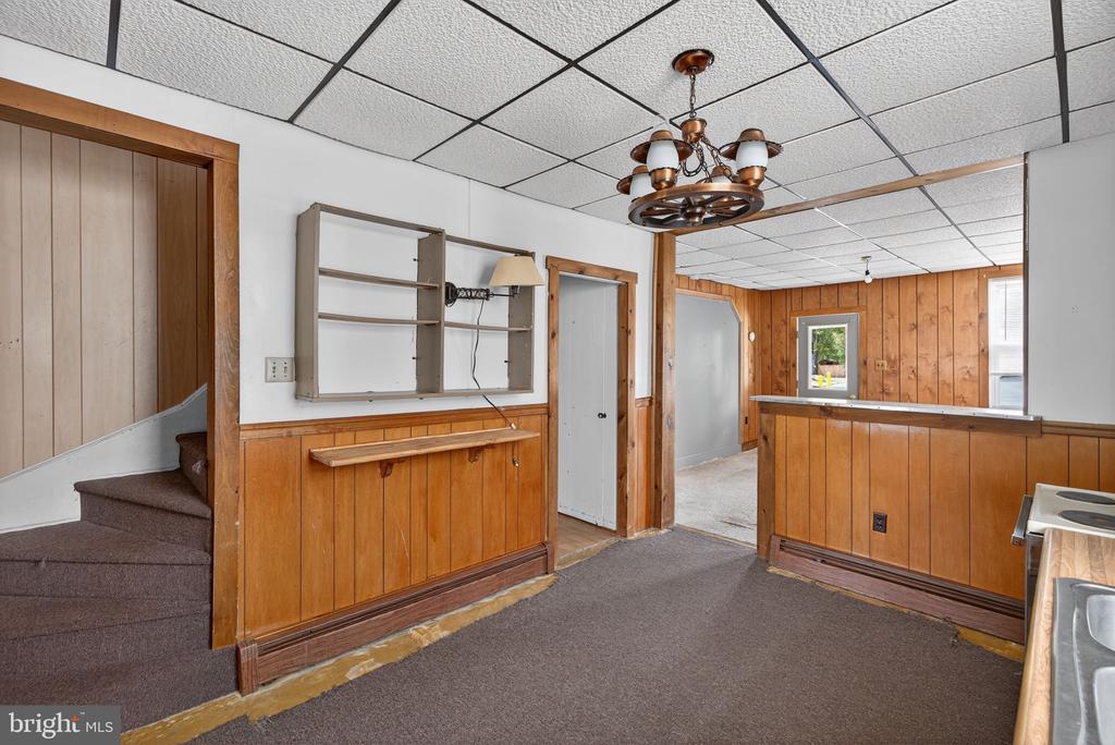 135 BARTO ROAD