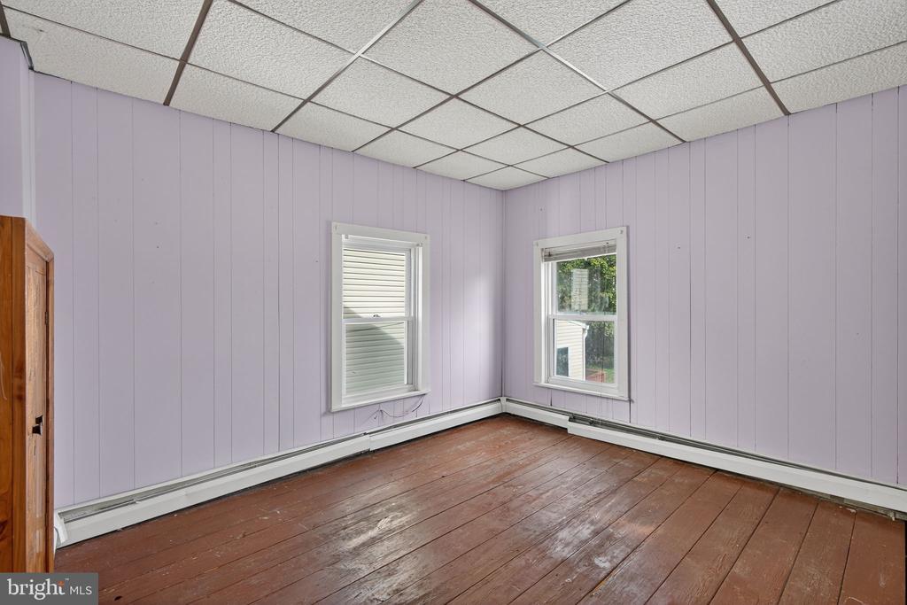 135 BARTO ROAD