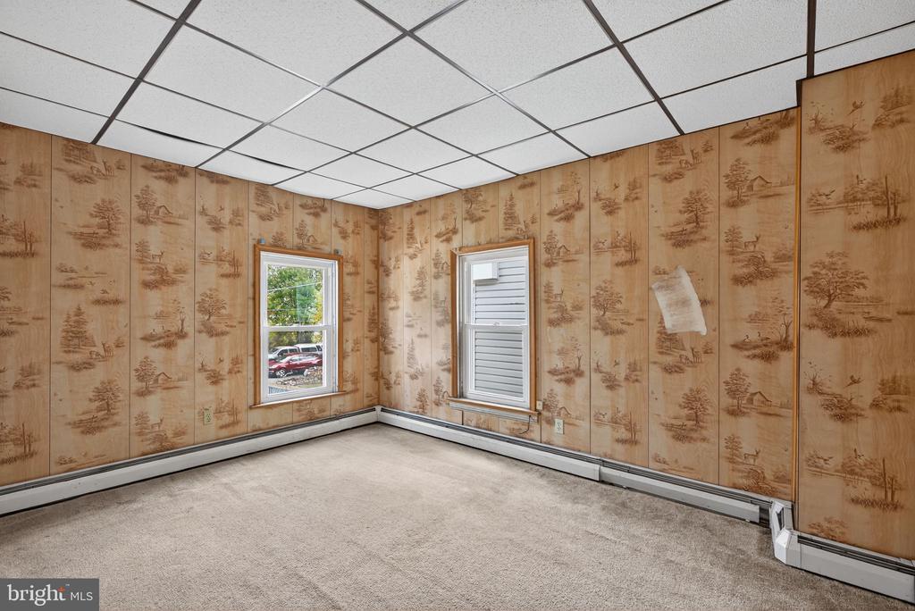 135 BARTO ROAD