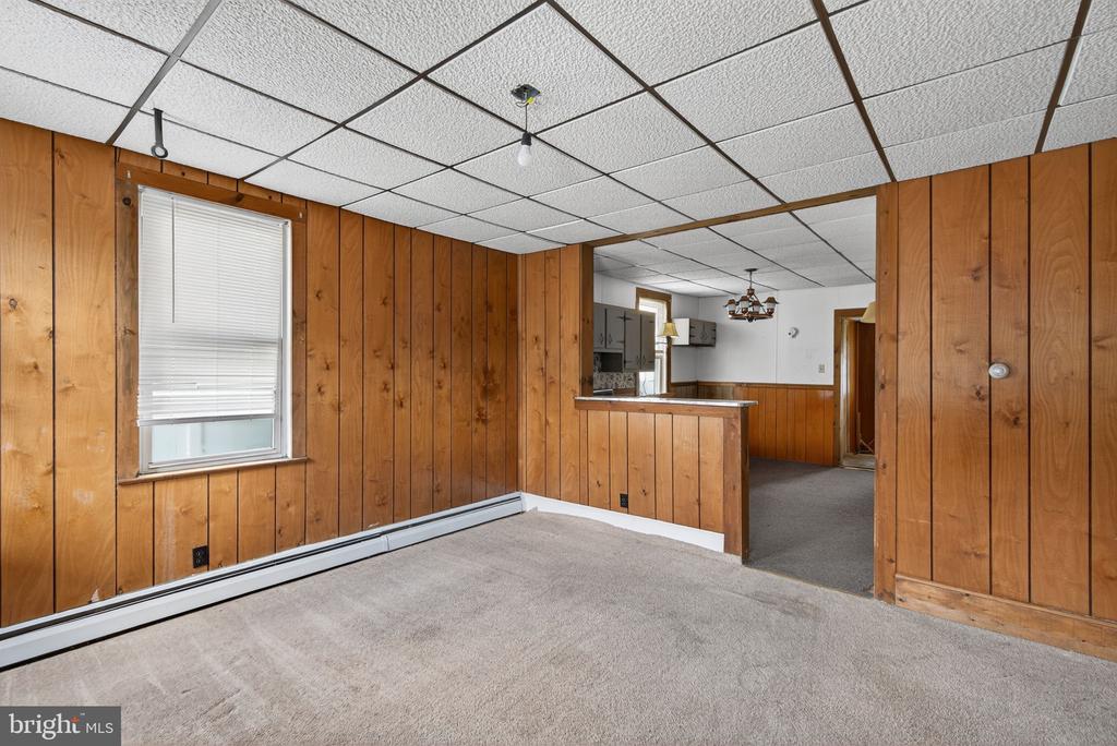 135 BARTO ROAD