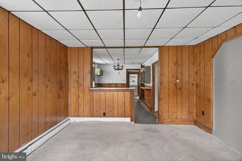 135 BARTO ROAD