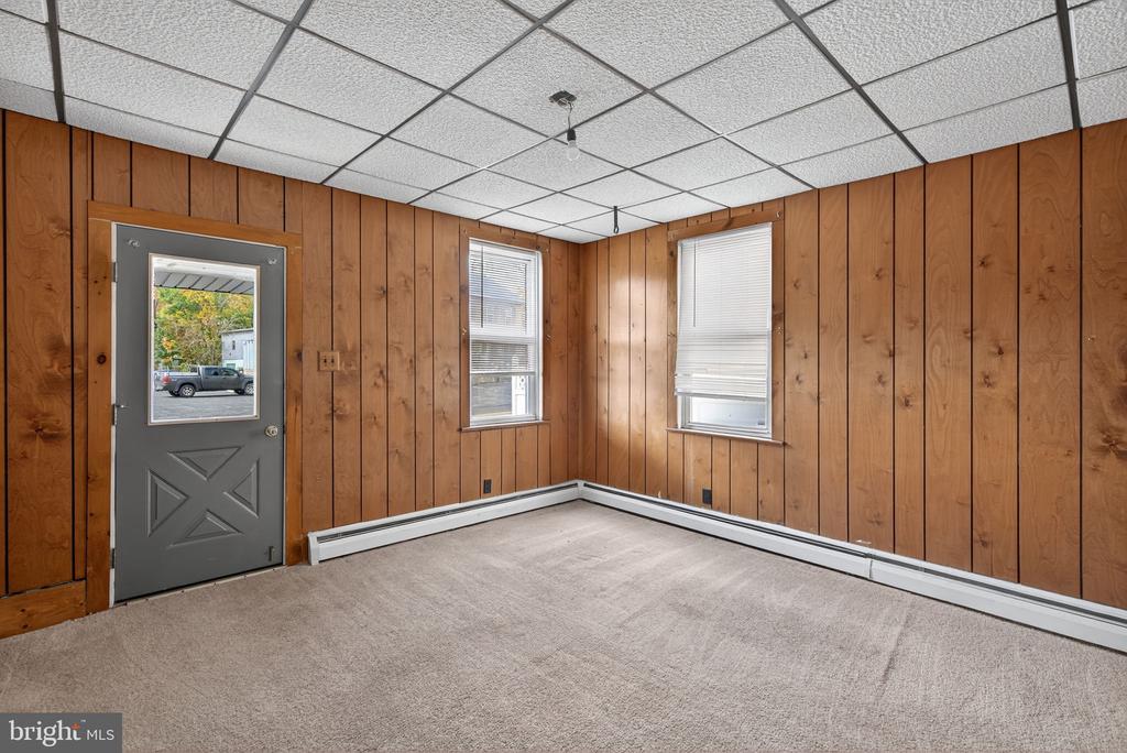 135 BARTO ROAD