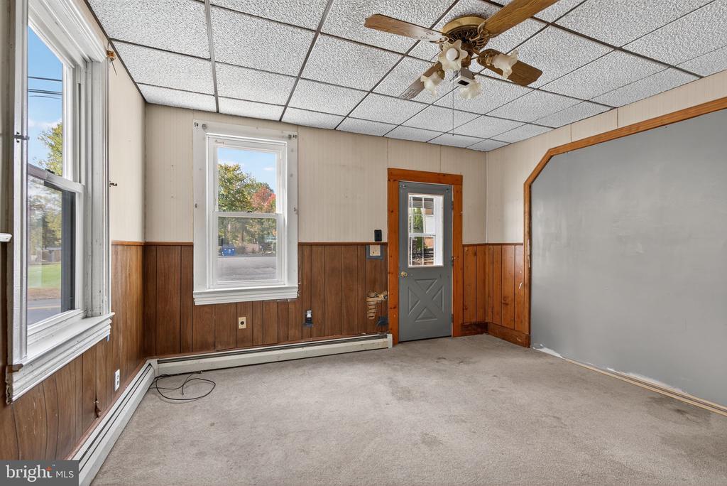 135 BARTO ROAD