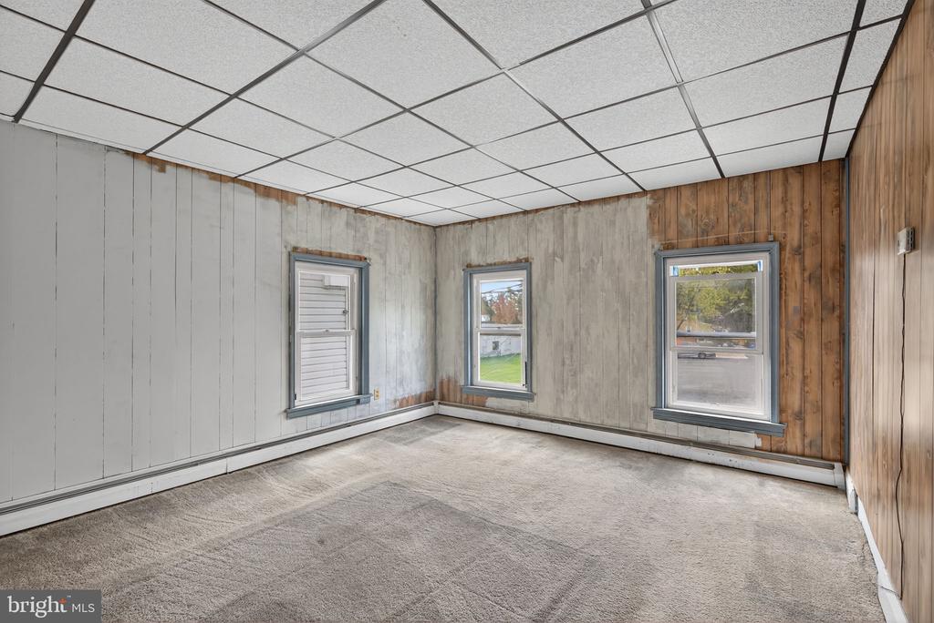 135 BARTO ROAD