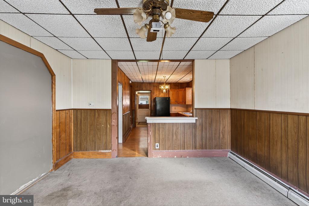 135 BARTO ROAD