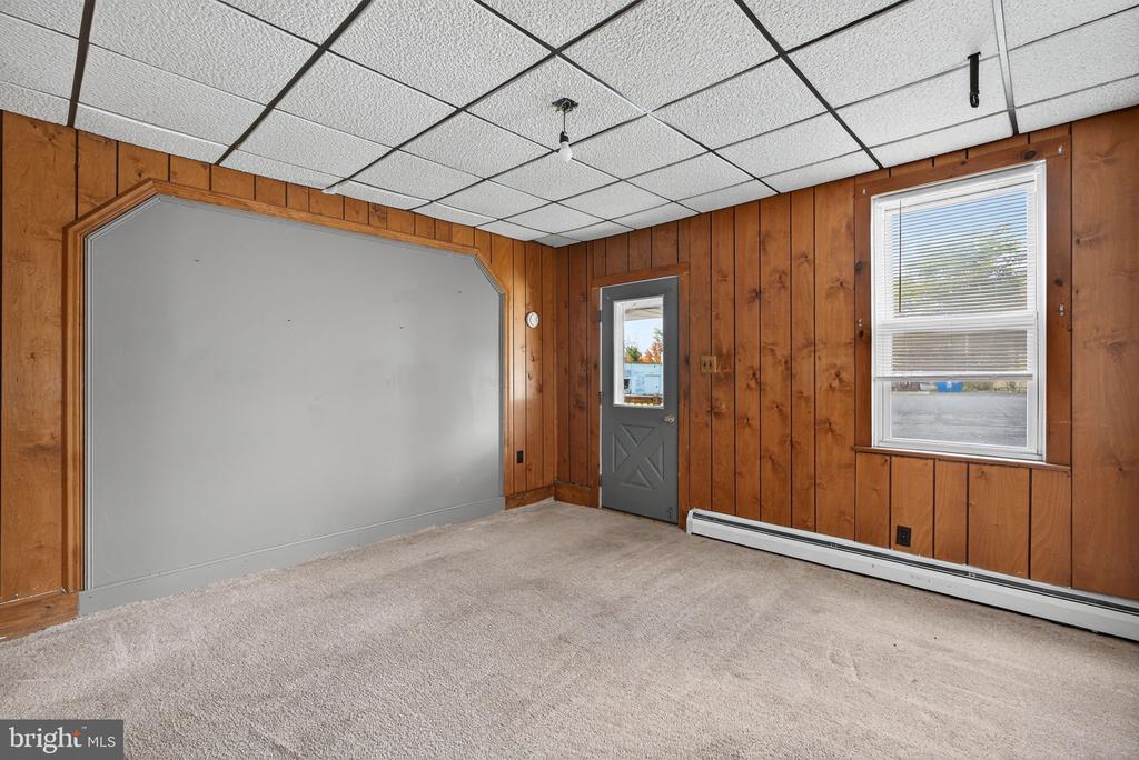 135 BARTO ROAD