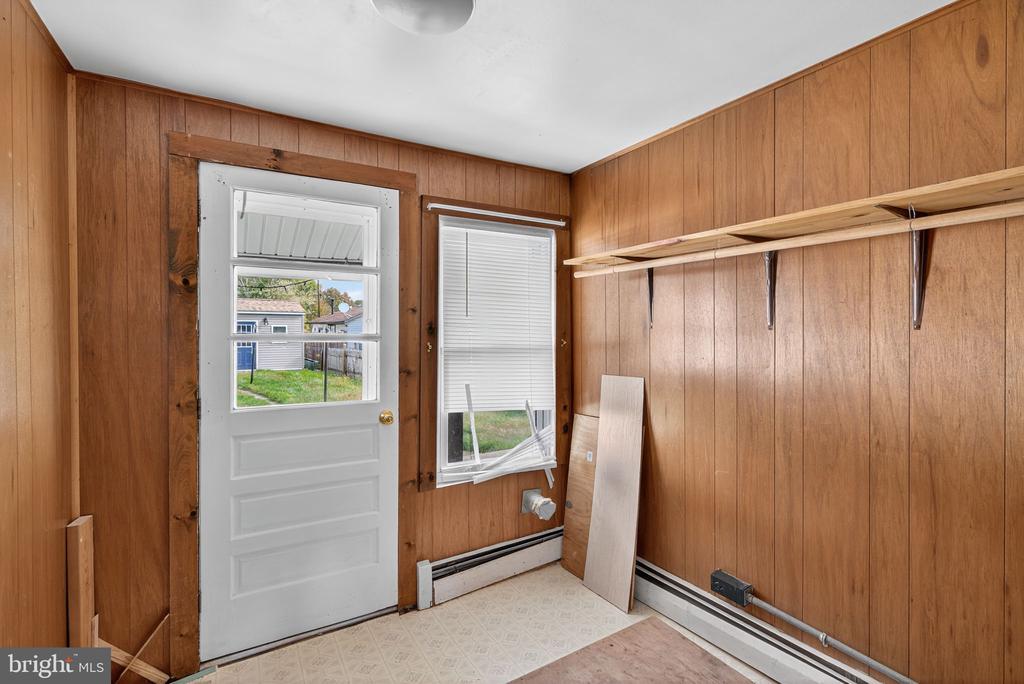 135 BARTO ROAD