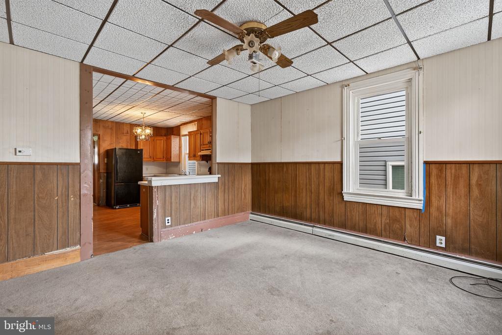 135 BARTO ROAD