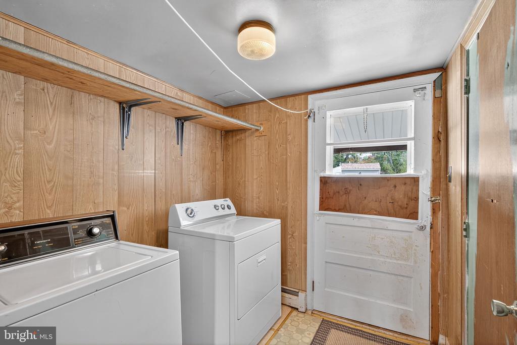 135 BARTO ROAD