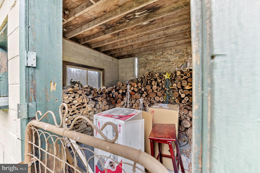 297 FORGEDALE ROAD