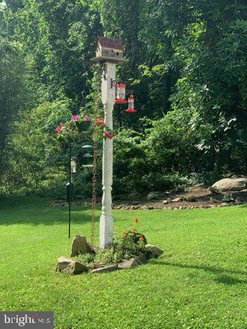 297 FORGEDALE ROAD
