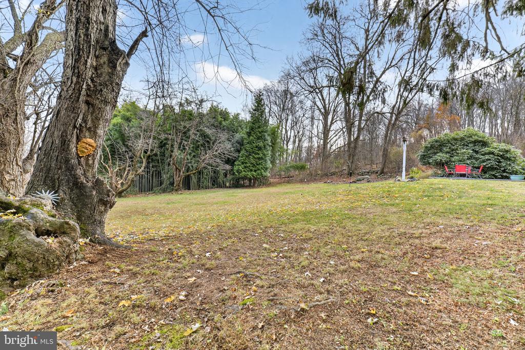 297 FORGEDALE ROAD
