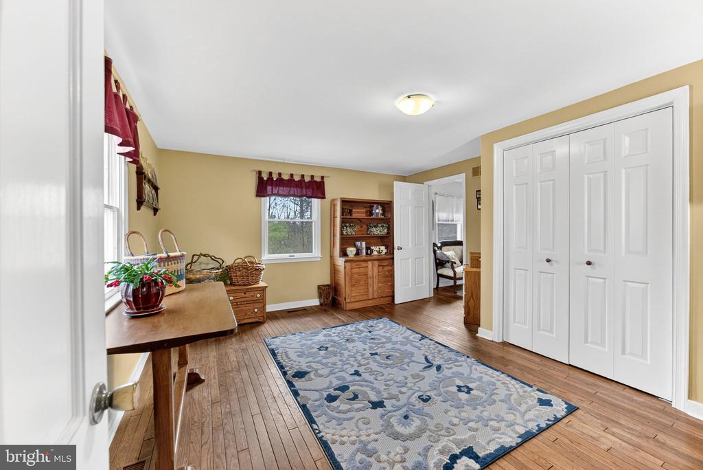 297 FORGEDALE ROAD