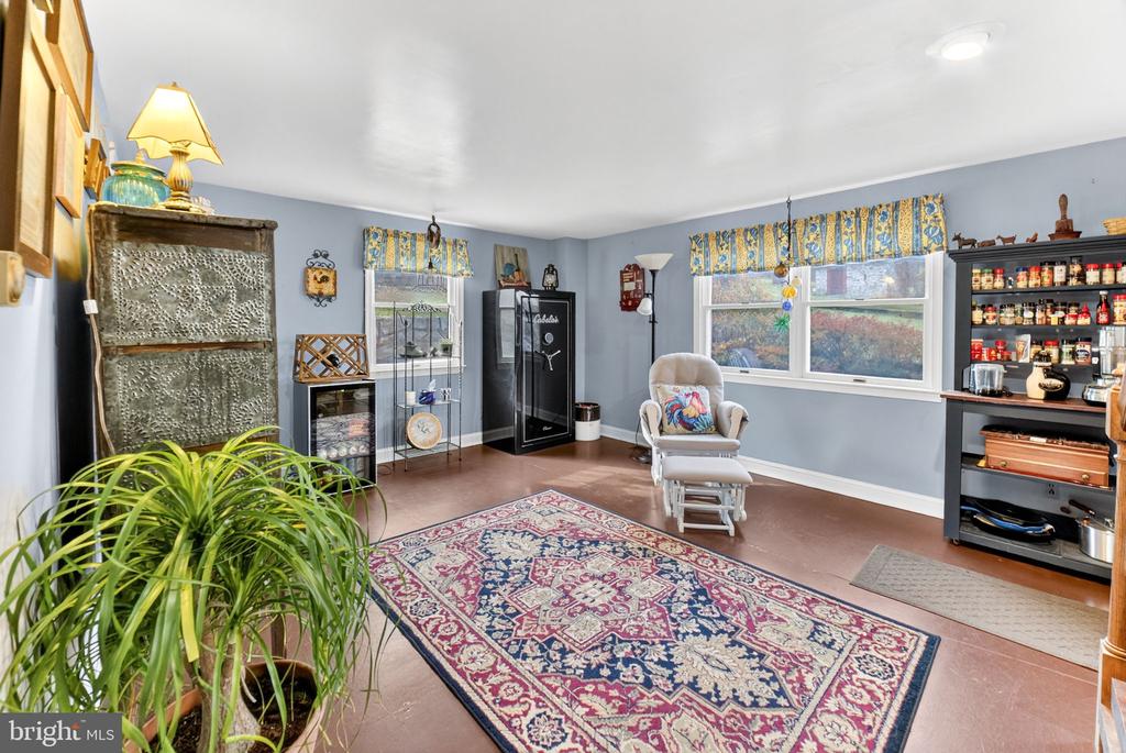 297 FORGEDALE ROAD