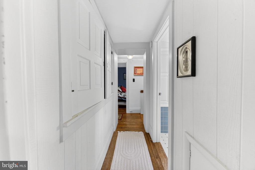 297 FORGEDALE ROAD