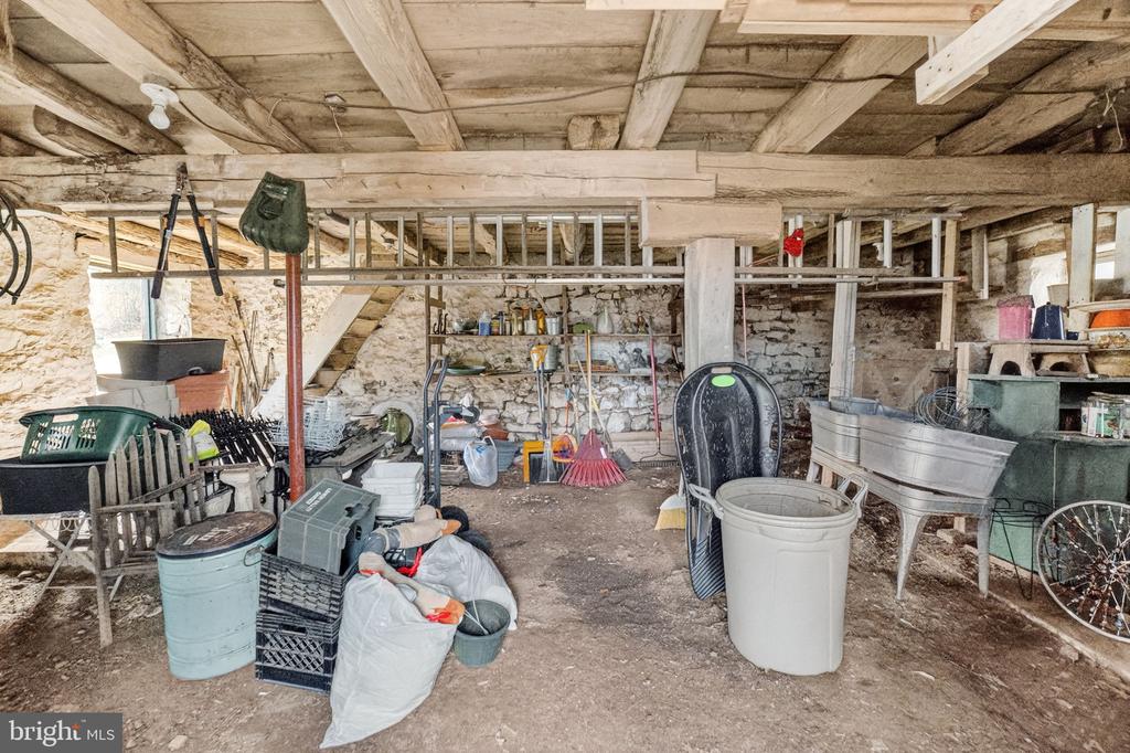 297 FORGEDALE ROAD