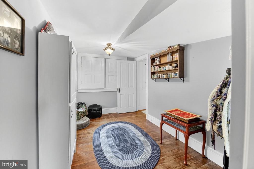 297 FORGEDALE ROAD