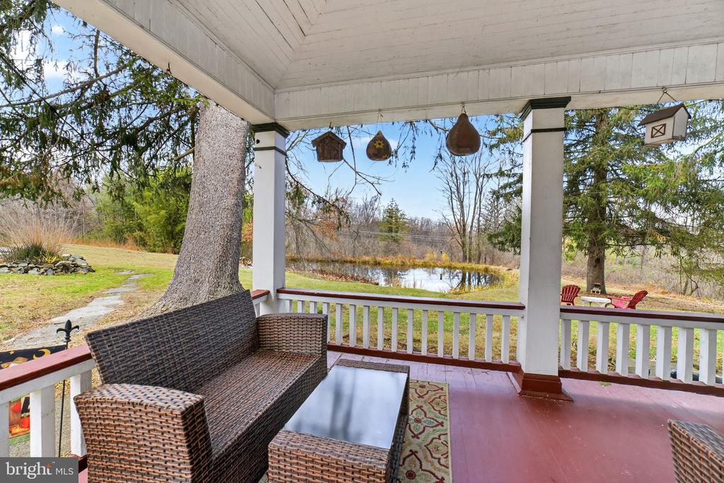 297 FORGEDALE ROAD