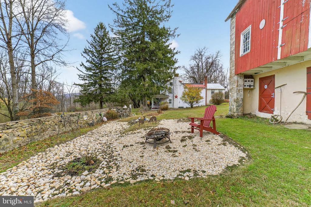 297 FORGEDALE ROAD