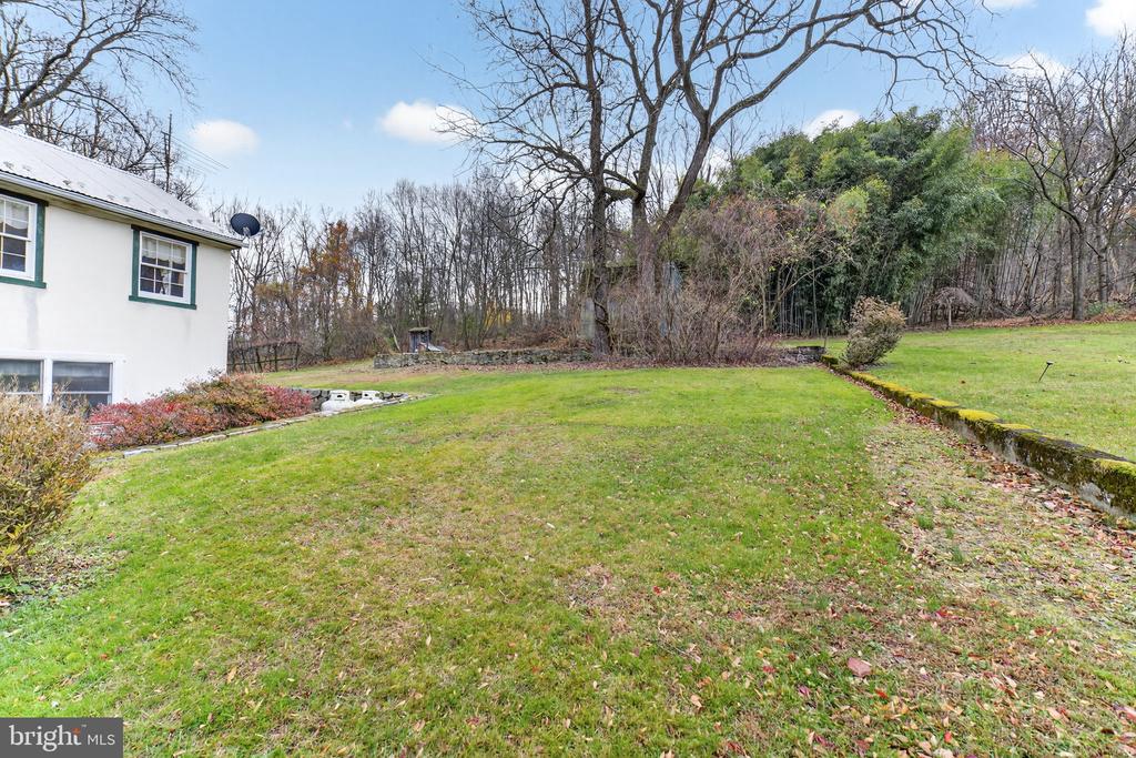 297 FORGEDALE ROAD