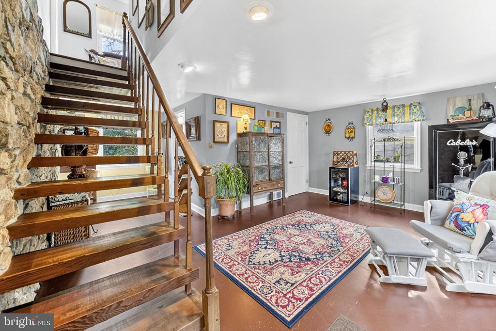 297 FORGEDALE ROAD