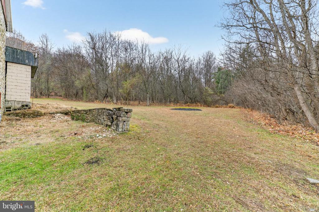 297 FORGEDALE ROAD