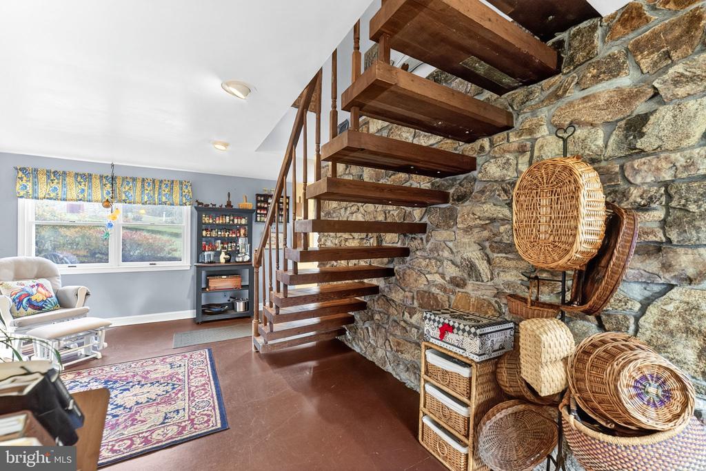 297 FORGEDALE ROAD
