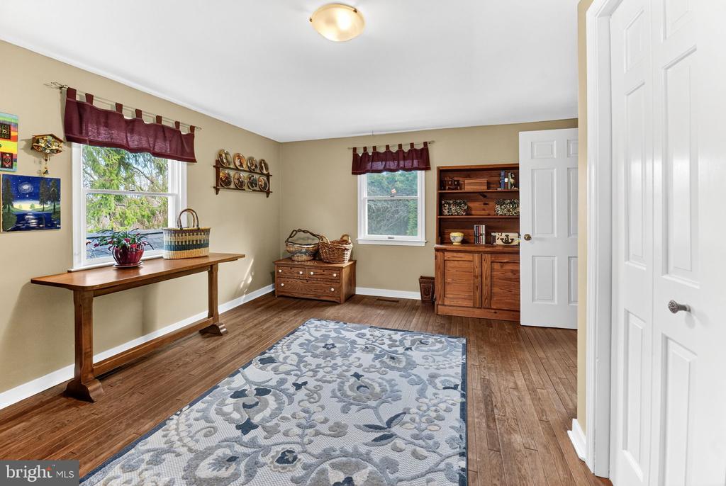 297 FORGEDALE ROAD