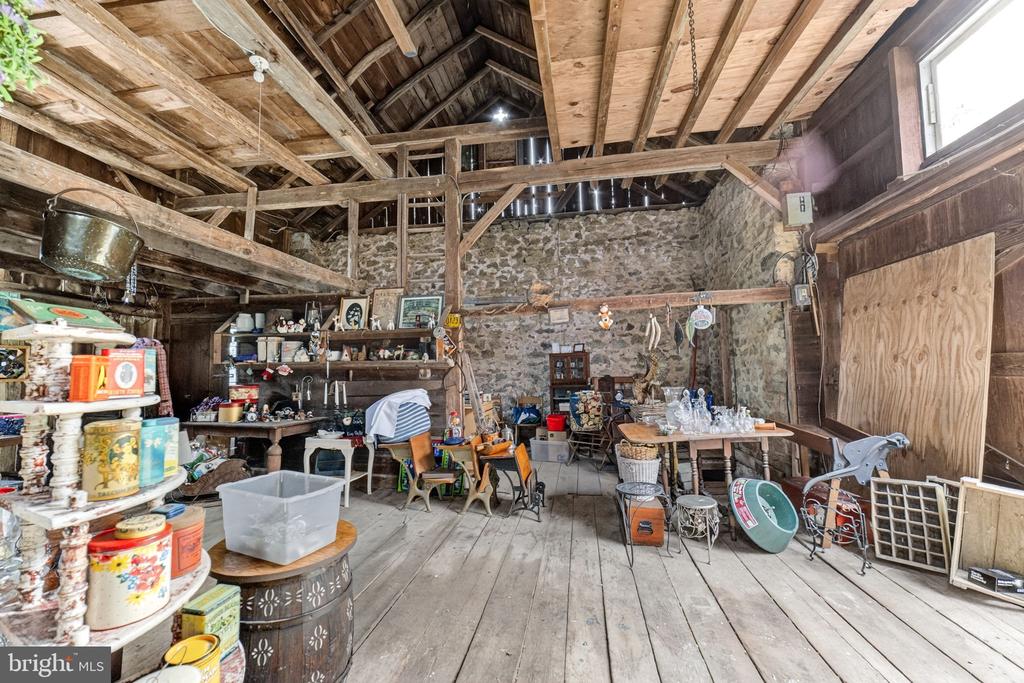 297 FORGEDALE ROAD