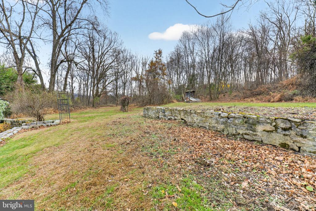297 FORGEDALE ROAD