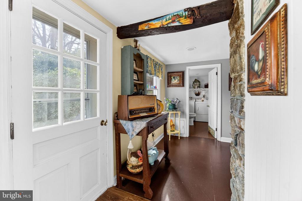297 FORGEDALE ROAD