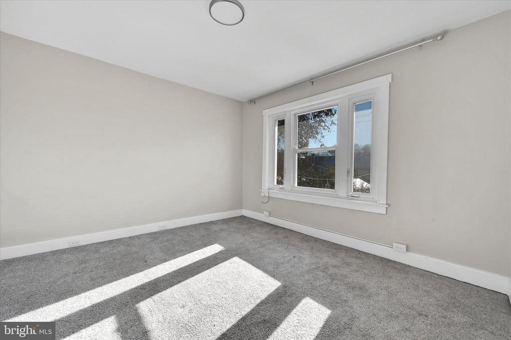 416 OAK TERRACE