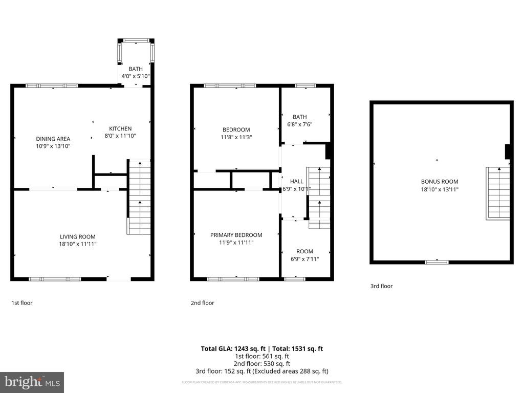 416 OAK TERRACE