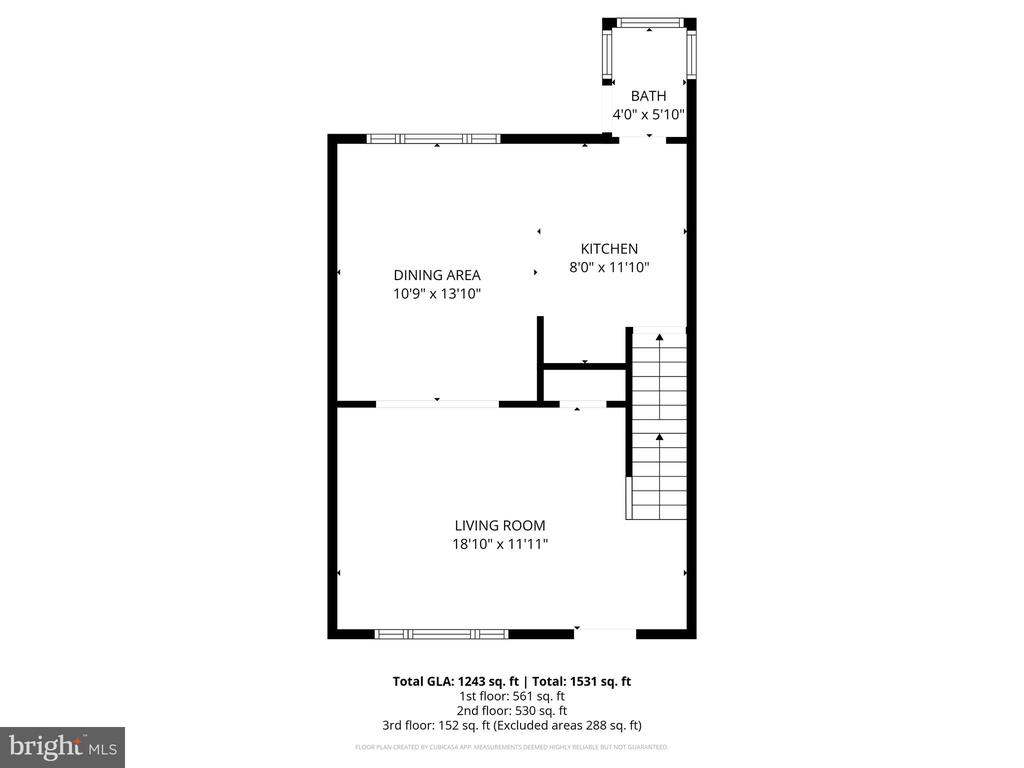 416 OAK TERRACE
