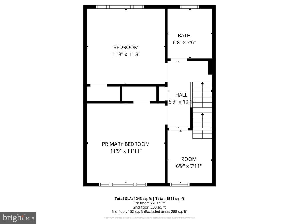 416 OAK TERRACE
