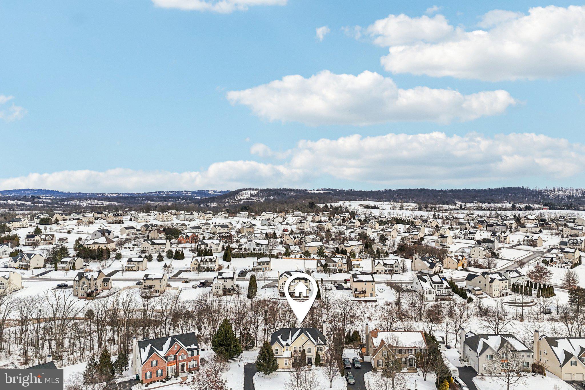 230 N SHADYBROOKE DRIVE