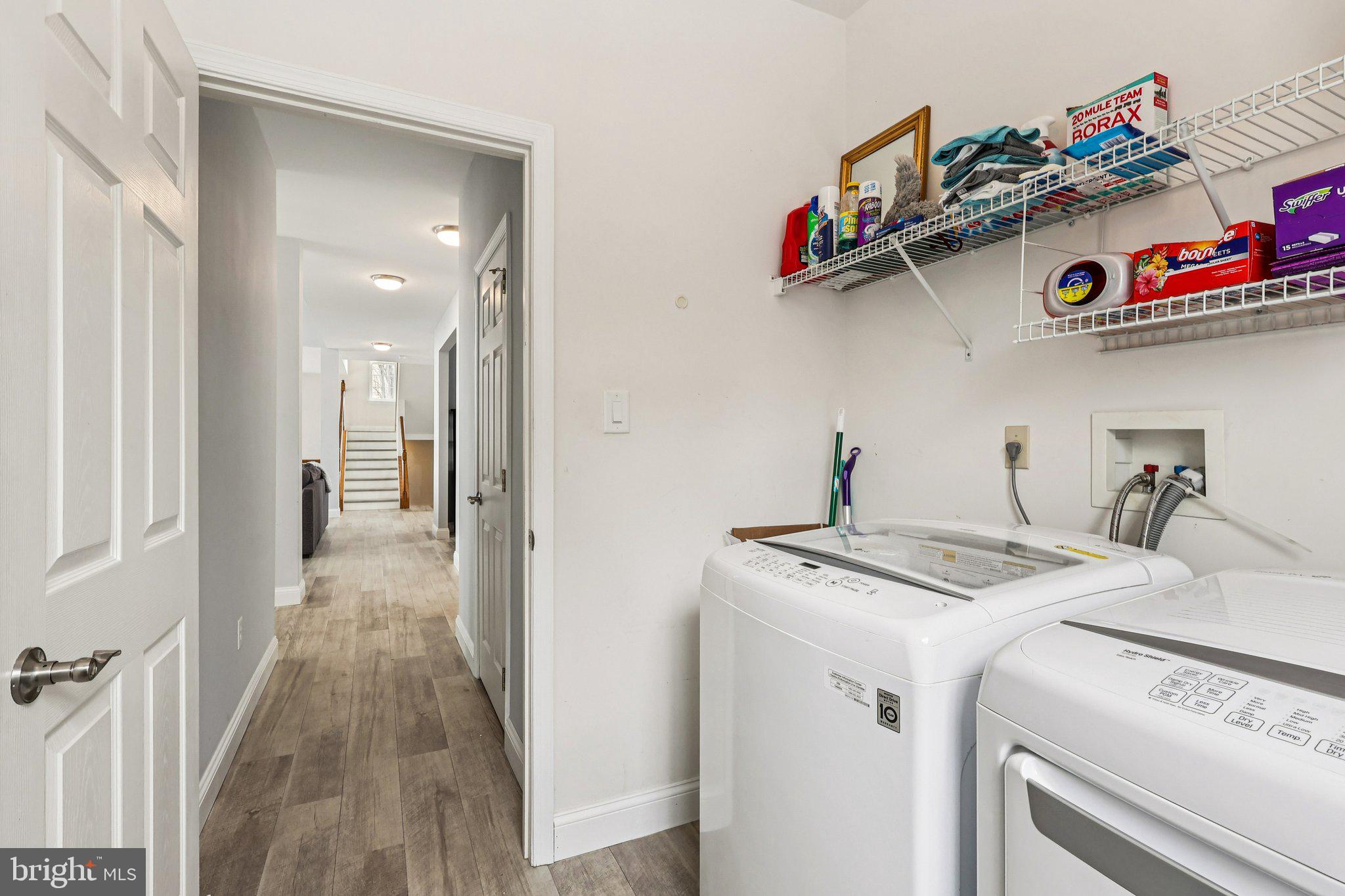 230 N SHADYBROOKE DRIVE