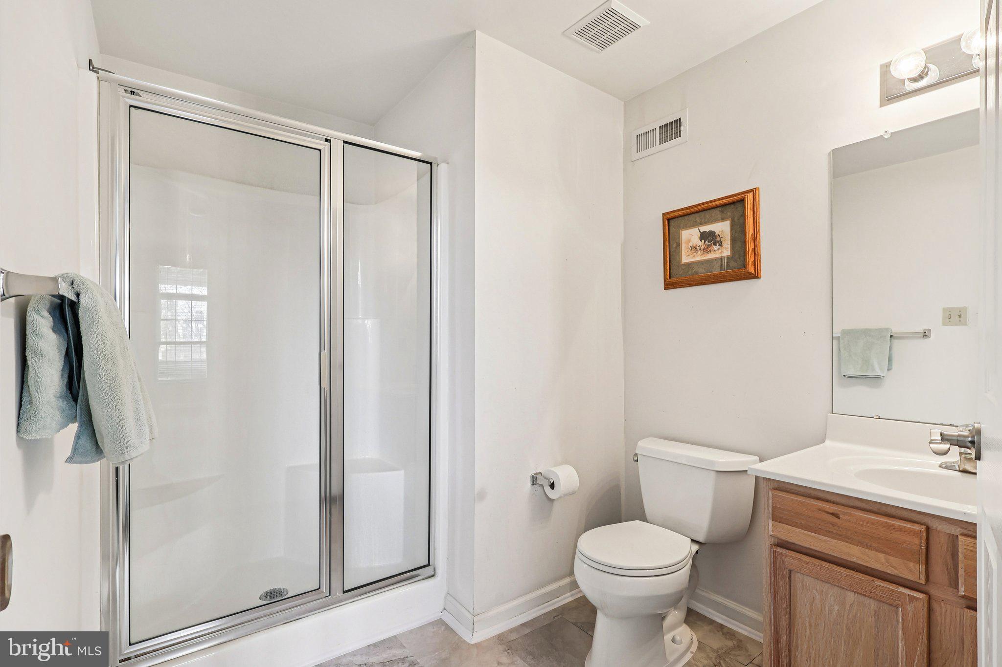 230 N SHADYBROOKE DRIVE