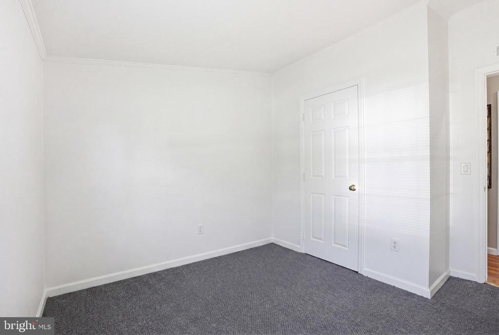 134 HEISTER ROAD