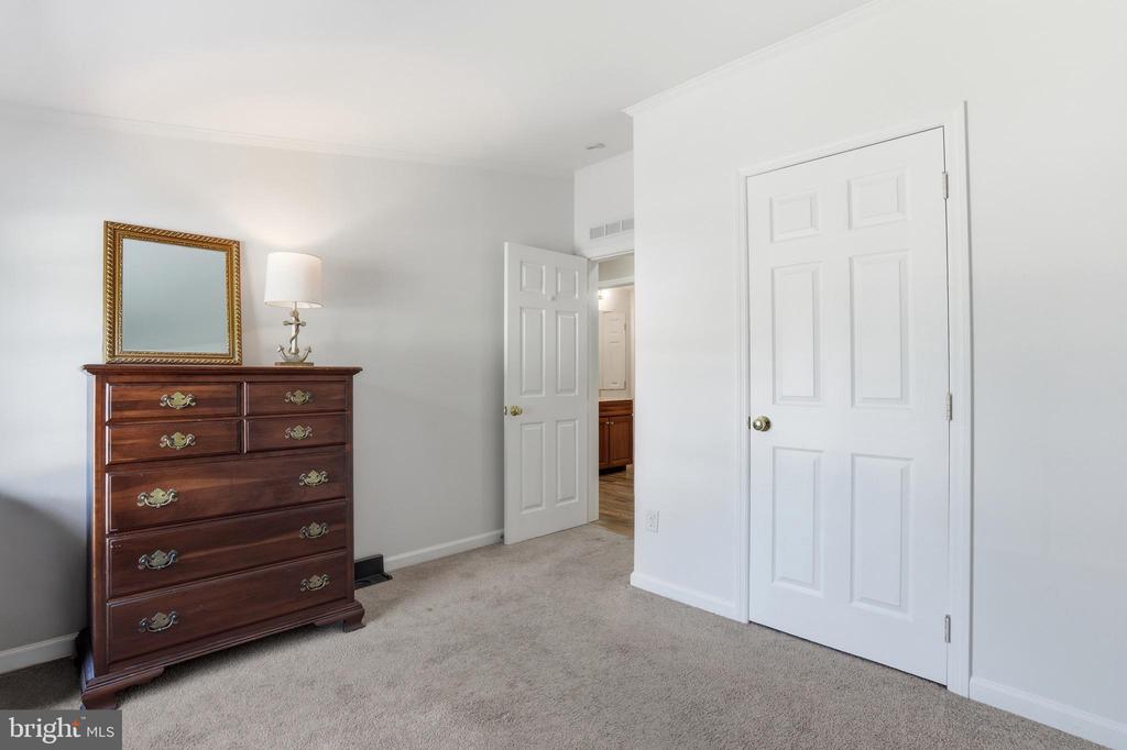 134 HEISTER ROAD