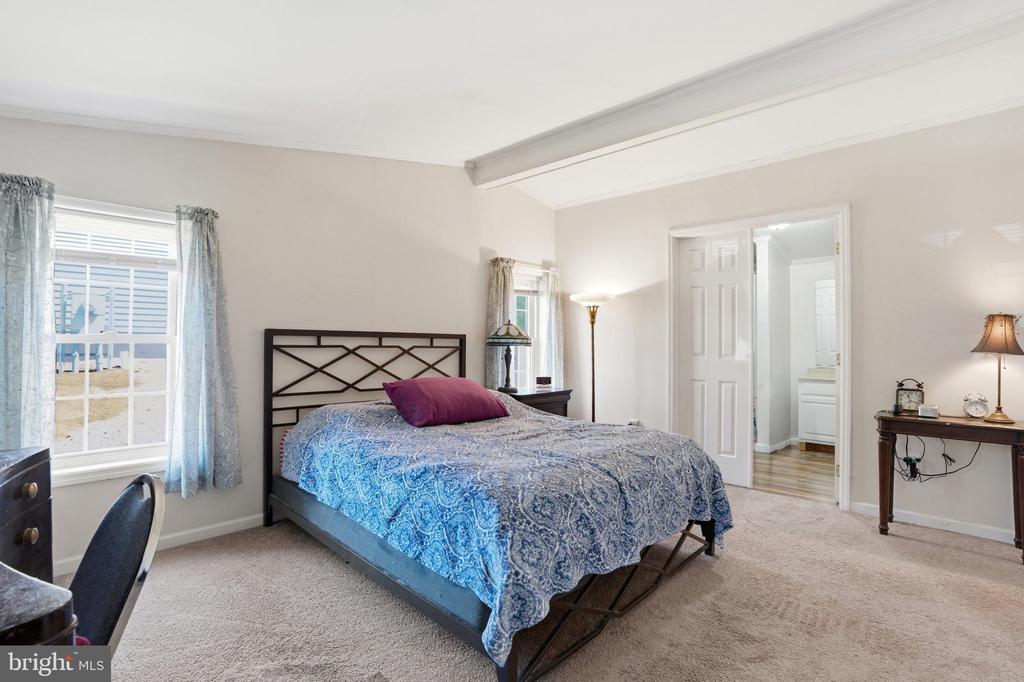 134 HEISTER ROAD