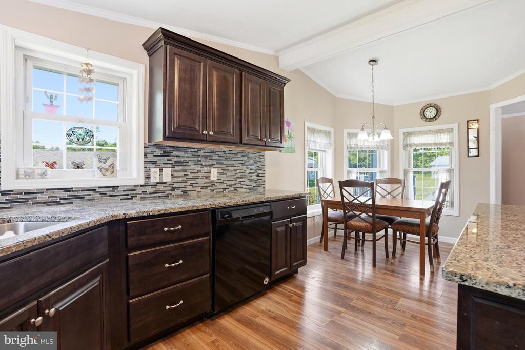 134 HEISTER ROAD